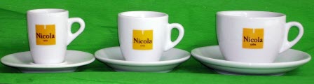 kopjes van Nicola