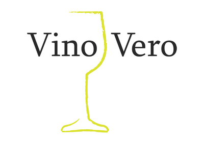 Vino Vero